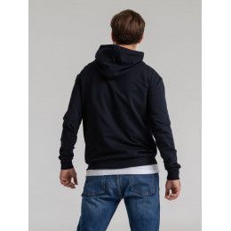 Толстовка с капюшоном Unit Kirenga