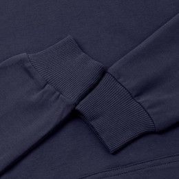 Толстовка с капюшоном Unit Kirenga