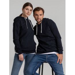 Толстовка с капюшоном Unit Kirenga