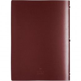 Папка-меню Satiness