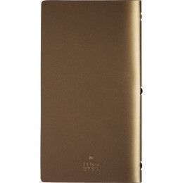 Карта вин Satiness