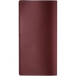 Папка для счета Satiness