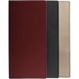 Папка для счета Satiness