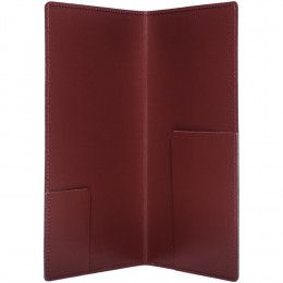 Папка для счета Satiness