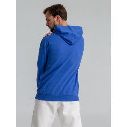 Толстовка с капюшоном Unit Kirenga