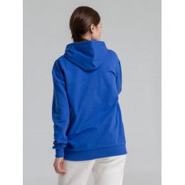 Толстовка с капюшоном Unit Kirenga