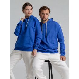 Толстовка с капюшоном Unit Kirenga