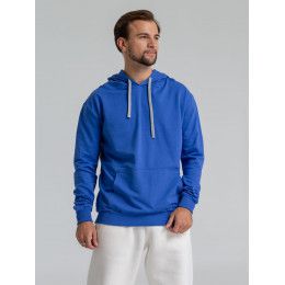 Толстовка с капюшоном Unit Kirenga