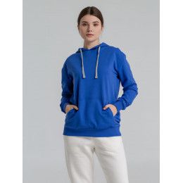 Толстовка с капюшоном Unit Kirenga