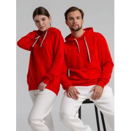 Толстовка с капюшоном Unit Kirenga