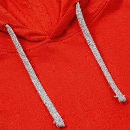 Толстовка с капюшоном Unit Kirenga