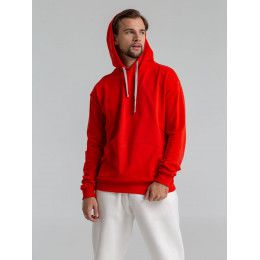 Толстовка с капюшоном Unit Kirenga