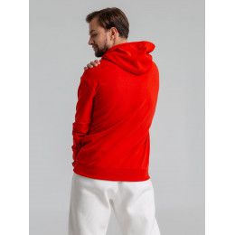 Толстовка с капюшоном Unit Kirenga