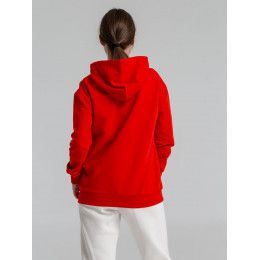 Толстовка с капюшоном Unit Kirenga