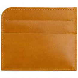 Чехол для карточек Apache