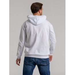 Толстовка с капюшоном Unit Kirenga