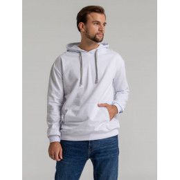 Толстовка с капюшоном Unit Kirenga