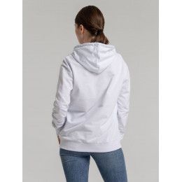 Толстовка с капюшоном Unit Kirenga