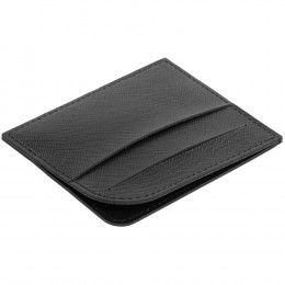 Чехол для карточек Linen