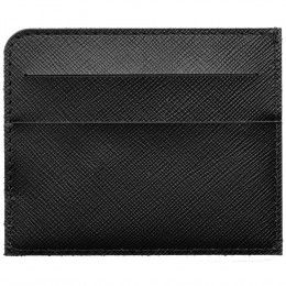 Чехол для карточек Linen