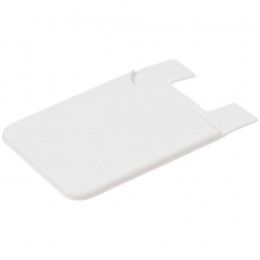 Чехол для карты на телефон Shelley