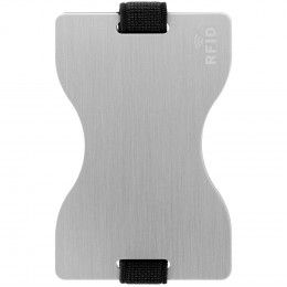 Футляр для карт Muller c RFID-защитой