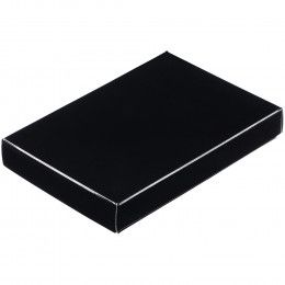 Чехол для карт Signature