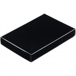 Чехол для карт Signature