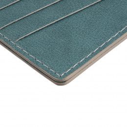 Чехол для карточек Petrus