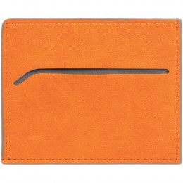 Чехол для карточек Petrus