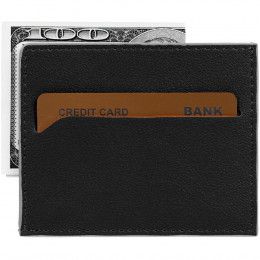 Чехол для карточек Petrus