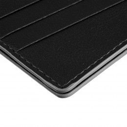 Чехол для карточек Petrus