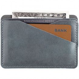 Чехол для карточек inStream