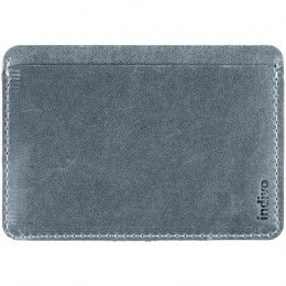 Чехол для карточек inStream