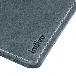 Чехол для карточек inStream