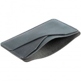 Чехол для карточек inStream