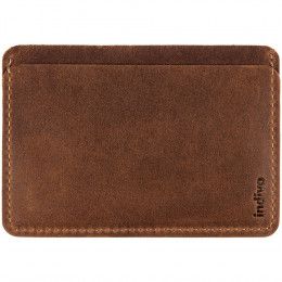 Чехол для карточек inStream