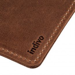 Чехол для карточек inStream