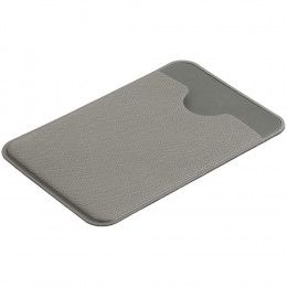 Чехол для карты на телефон Devon