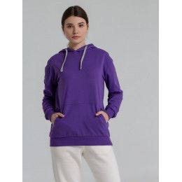 Толстовка с капюшоном Unit Kirenga