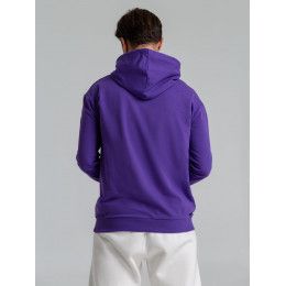 Толстовка с капюшоном Unit Kirenga