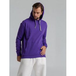 Толстовка с капюшоном Unit Kirenga