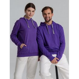 Толстовка с капюшоном Unit Kirenga