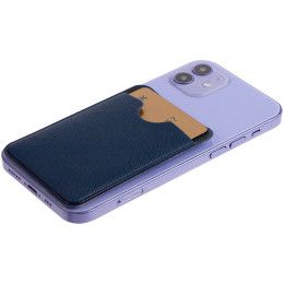 Чехол для карты на телефон Devon