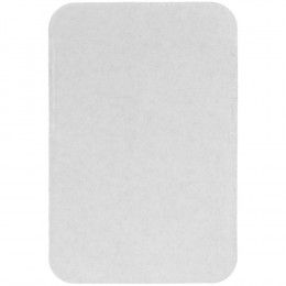 Чехол для карты на телефон Devon