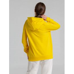 Толстовка с капюшоном Unit Kirenga