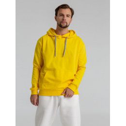 Толстовка с капюшоном Unit Kirenga