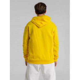 Толстовка с капюшоном Unit Kirenga