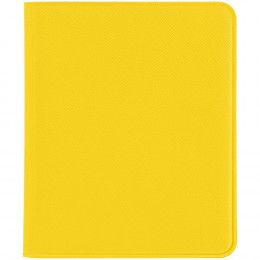 Картхолдер с отделением для купюр Dual