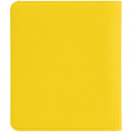 Картхолдер с отделением для купюр Dual